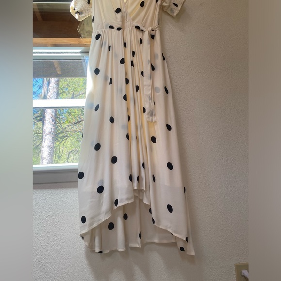 Anthropologie Maeve Dress - Picture 8 of 13